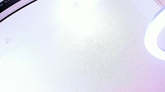 AliiceWonderland_'s Live XXX Chat