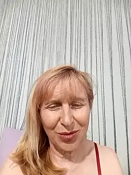 TrinaAdairn Live XXX chat