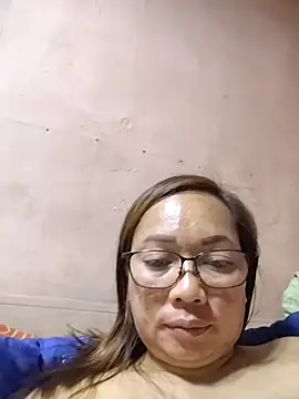 asianwet4u Live XXX-Chat
