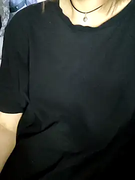 Chat +18 de Aashikalaa ao vivo