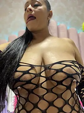 sofia_xxx02 即時 XXX 聊天