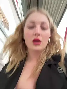 shymasha Webcamshow