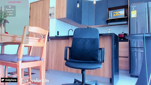 دردشة fitnolan الجنسية المباشرة