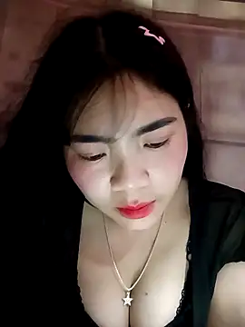 Nul_chal's Webcam Show