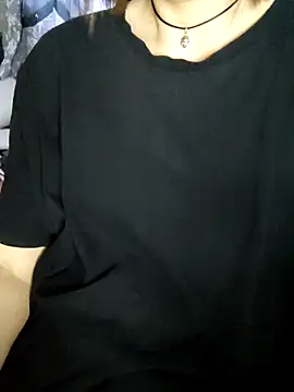Chat XXX ao vivo de Aashikalaa