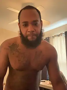 exoticeggplant Show in webcam