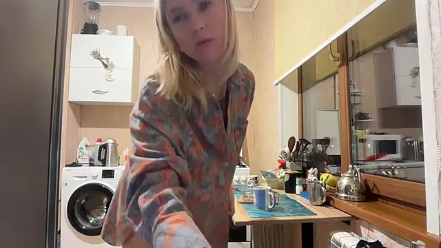 AngelJenin Live XXX chat