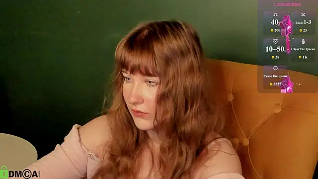 moonlight__67n Live XXX chat