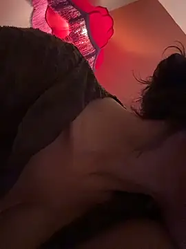 DarkDesin 라이브 XXX 채팅