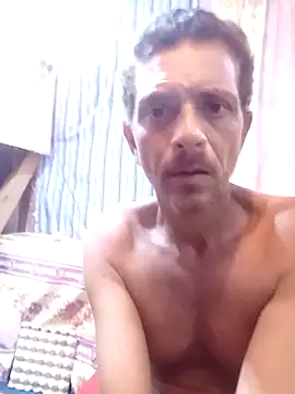 Mjinga224 Webcam show