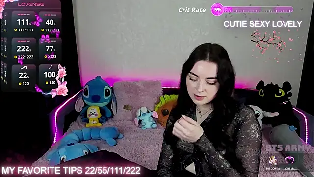 Chat XXX en directo de SemurMur