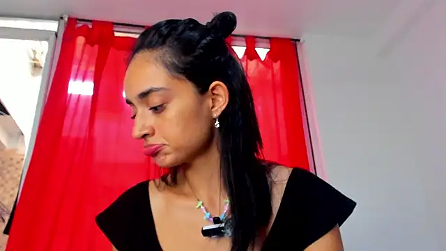 leilani_X Live XXX-Chat