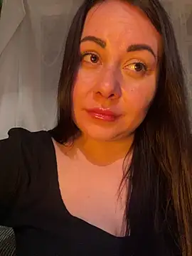 DaisyStreet's Live XXX Chat
