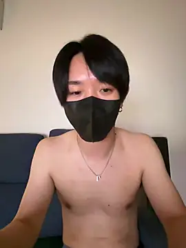 dadamaruu 在線直播表演