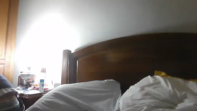 Rochinha73's Webcam Show