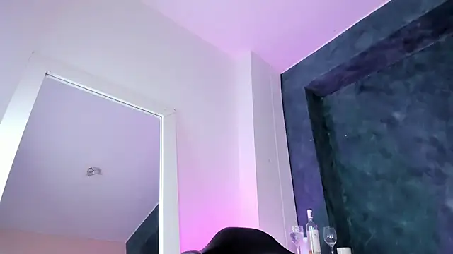 GingerMoon_ Live XXX-chat