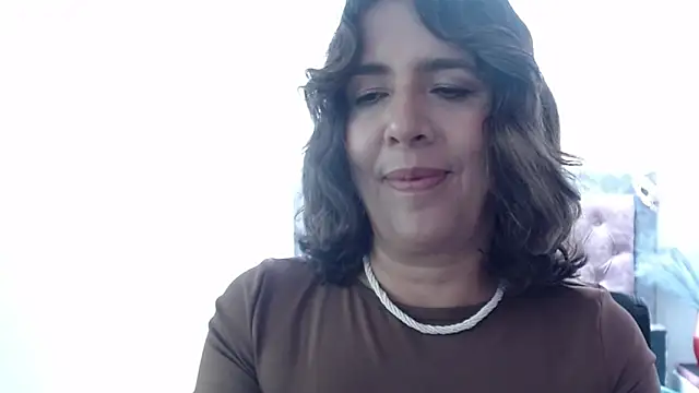 Živý XXX chat Victoria_meester