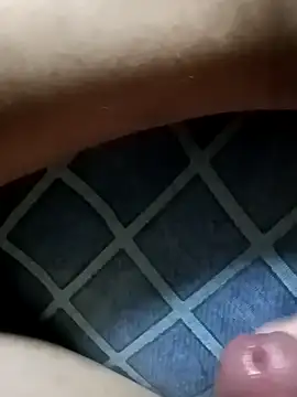 XXX chat uživo modela lvjinshun147