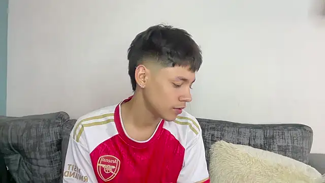 Andy_Belier23n Live XXX chat