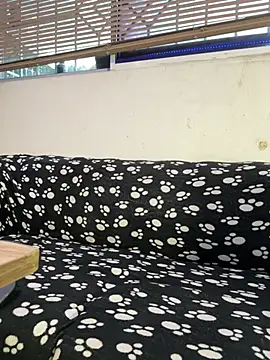 Show Webcam de cody_fox10