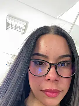 Czat XXX na żywo – lesly_cutee