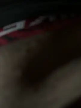 Chat XXX en directo de caramello-48888