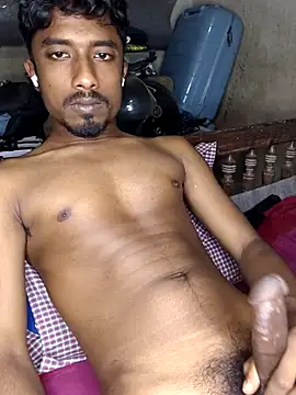 hard_bbc023 ওয়েবক্যাম শো
