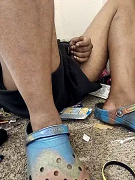 stressrliver88 라이브 XXX 채팅