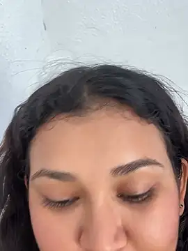 Lily____n Live XXX chat
