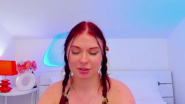 LizyBexn Live XXX chat