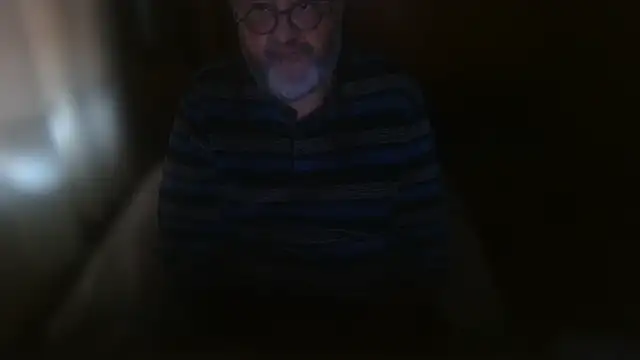 Koldo70 Show Webcam