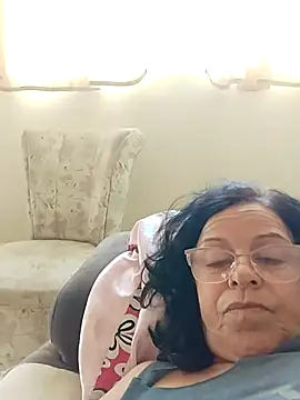 Chat XXX ao vivo de mariy522