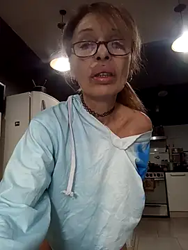 Chat +18 de FrozenWaffle ao vivo