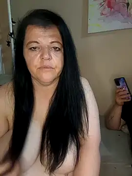 BlacReignn Live XXX chat