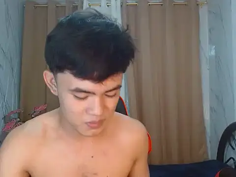 عرض كام YourNaughtyTwink_69