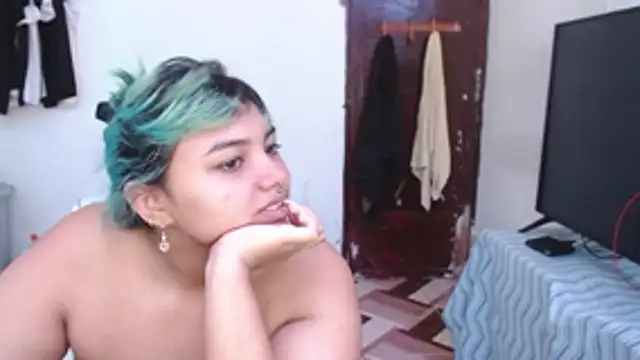 katteyes_20's Live XXX Chat
