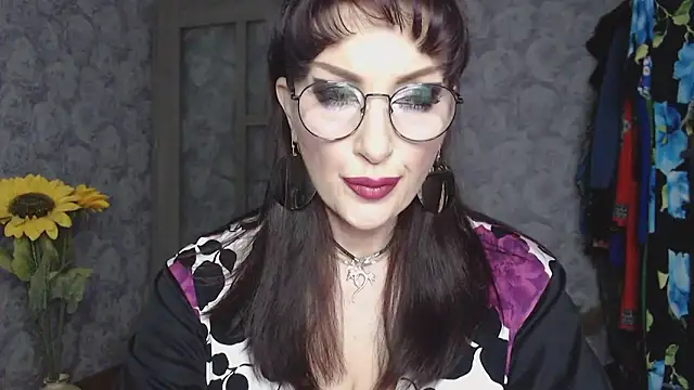 Aziza1 Live XXX-chat