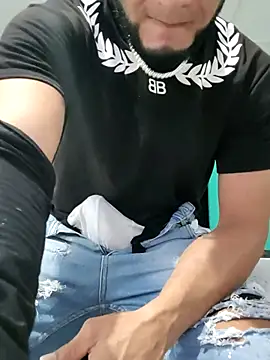 PIGHIGHDIRTY_p0 在線直播表演