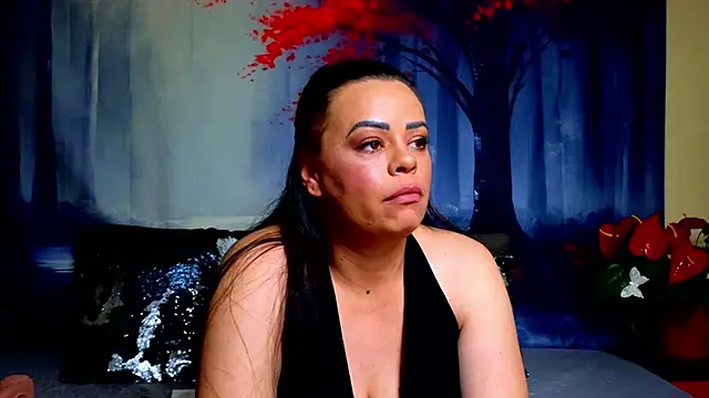Czat XXX na żywo – ElizabethEven