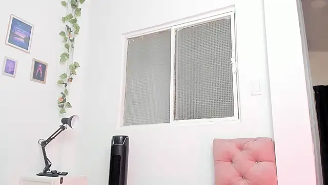 Chat XXX Live _hade_