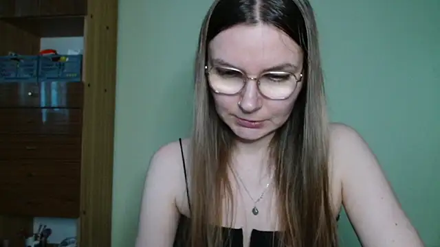 LooveELLYx's Live XXX Chat