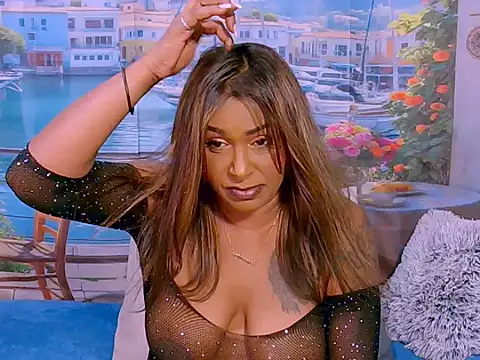 indiansparkle লাইভ XXX চ্যাট