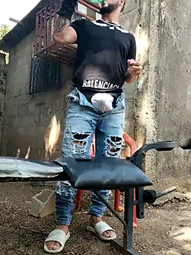 PIGHIGHDIRTY_p0 Live XXX Chat