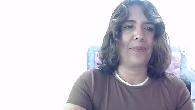 دردشة Victoria_meester الجنسية المباشرة