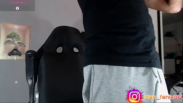Chat XXX en directo de BASTIAN_NICOLAS_