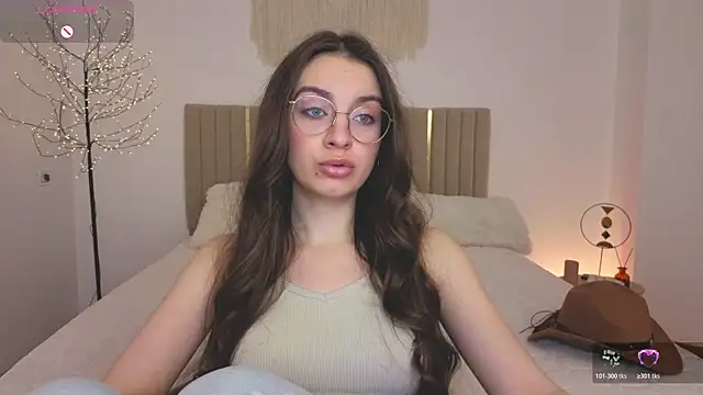 Real_cutie1 – Live XXX-chat