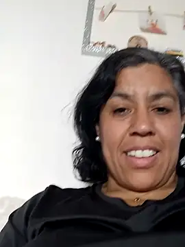 Chat XXX ao vivo de Molly_newman6