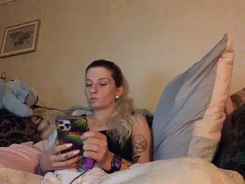 xxamyleighxx Chat XXX in diretta