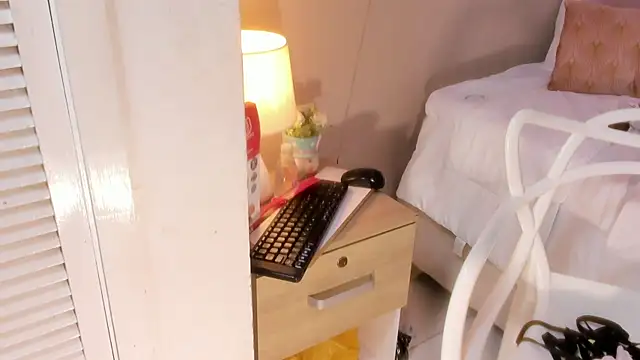 hannah__stp's Live XXX Chat