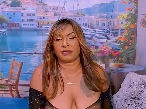 indiansparkle's Live XXX Chat